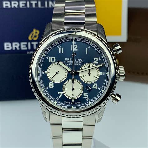 breitling katalog 2019|breitling where to buy.